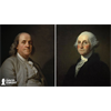 Born of God's Blessing, Has The Federal Govt Become a Curse For All Mankind? When we put in office those who would modify our DNA thru forced vaccines, do we expect God's blessing?