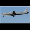 Russian aircraft downed over Syria: A USS Liberty moment or an MH17 moment?