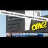 Latest Vaccine Psyop? ER LOCKED DOWN over Chickenpox