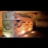 CONFIRMED: REPTILIAN BEINGS WERE FOUND INSIDE SARCOPHAGUS. ARE YOU FUCKING KIDDING ME?!?!?!