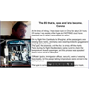 Must see! The great Wuhan death hoax ~ 1st person reporting from inside China