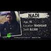 Forgotten in Hell: Half of Yazidis abducted by ISIS still missing
