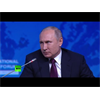 Putin on Mueller investigation: It's 'total nonsense' targeted at domestic US audience [SUBS]