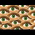 Feds Hold Hearing On Whether They Should 'Regulate' Sites Like Drudge, Infowars And The Economic Collapse Blog