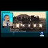 Turkeys claims against US bizarre but true: Analyst