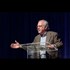 Richard D. Wolff - What is the state of Economic Education today? How can we get people engaged?