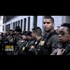 Mistrial Declared in Freddie Gray Case