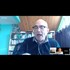 False Flag Weekly News with Kevin Barrett, and Tony Hall 2/10/2017