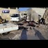 Russia Reports Discovery of Rebel-Held Chemical Weapons at Site of Idlib Gas Attack
