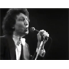 The Tubes - Haloes - 6/1/1975 - Winterland