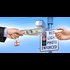 Is This How Your Town Got Them? Traffic Camera CEO pleads Guilty To Bribing Politicians