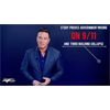 Ben Swann's Reality Check(TM): Proof, WTC Building 7 Did Not Fall Down The Way Gov. Agency Claims