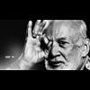 WTF? Buzz Aldrin Told the Truth about the Moon Landing?