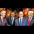 Deep State Admits They've Finally