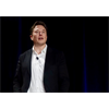 You Shouldn't Have To Be Elon Musk To Re-Open Your Business
