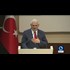 Turkey calls for better ties with Syria, Iraq