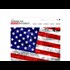 Toward a Global Realignment - The American Interest - by Zbigniew Brzezinski