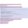 Did The Government Just Test The Internet Kill Switch or was it something else???