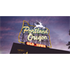 Portland, Oregon City Officials Try to Block 5G Installation Due to Health Risks