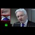 Operation Mockingbird On Steroids: CGI Allows Mainstream Media to Make Fake News in Real Time