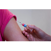 Since 1980s, U.S. Government Agency Has Paid Over $4B for Vaccine Related Injuries and Death. Still Want a Flu Shot?