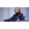 Definitive Proof that Hillary Clinton controls the digital security keys for the Florida election results . . . from Ireland!