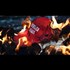 Summer of Rage | Mass Riots in July?
