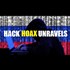 video: SHOCK! Russian Hacking Story is Unraveling!