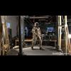 The U.S. Military Will Have More Robots Than Humans by 2025