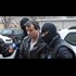 Hacker 'Guccifer' who revealed Clinton's private email server gets 4+ years in jail