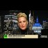 Erin Brockovich Exposes Flint Water Crisis Cover-Up