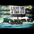 The End Time 'Sign of Jonah' Has Been Revealed - Major Biblical Prophecy Now Fulfilled! (Video) | Prophecy News