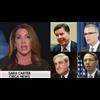 FISA Memo To Be Released: