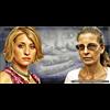 Billionaire heiress Clare Bronfman Arrested for Role in NXIVM Child Trafficking Sex Slave Ring