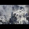 9/11 And The WTC Towers: Why Do Self-styled