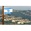 Israel begins extending 'silent annexation' over the West Bank, with the blessings of the Trump administration