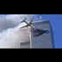 Starting to actually think no planes crashed on 9/11.