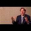 Teil 4: Ronald Bernard - Enthüllungen eines Insiders (Deutsch/German)