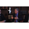 Paul Offit, MD, Vaccine Authority & Co-inventor, Finally Levels About Vaccinations Being Violent Acts