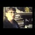 Conspiracy Of Silence (Banned Discovery Channel Documentary)