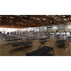 Fauci's Follies: US Coronavirus Field Hospitals Shut Down - Most Without Treating a Single Patient -- Because Garbage Models Used by US 'Experts'