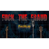 Fuck the Fraud - Music Video