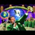 Chicken Little Al Gore Renews Climate Change Lie