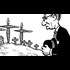Joe Sacco: On Satire – a response to the Charlie Hebdo attacks