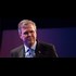 EXCLUSIVE: JEB BUSH LINKED TO DRUG CARTELS, MONEY LAUNDERING