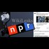 WikiLeaks Busts NPR Spreading Fake News, Destroys Them On Twitter