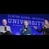 Only Five New Clinton Foundation Donors In Third Quarter