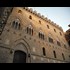 It begins - Italy rescues 4 banks