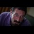 More devastating than any nuclear war: John McAfee on the coming cyber war with ISIS