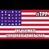 Obama To Sign The TPP In A Casino February 4th
